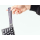 Wozinsky Klawiatura gamingowa mechaniczna podświetlana RGB  WKGP-1165 - 1487903 - zdjęcie 4